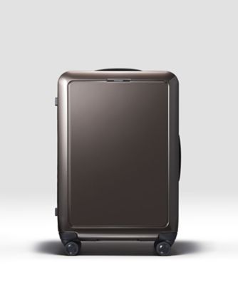 ＜PROTECA＞スーツケース　Ｊ５シスイＦ　００５５３